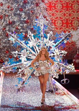 黔南seo是什么收费的