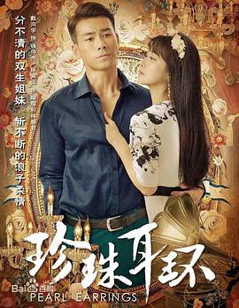 渭南网站关键词排名优化