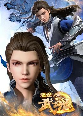 昆明网站优化简历设计app