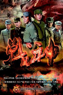 重庆网站seo谁家好点