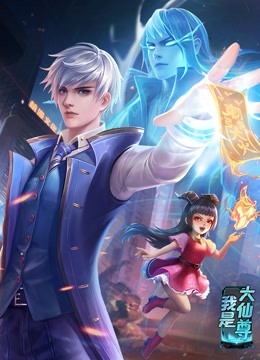 兴安盟网站优化外包