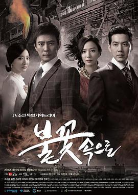 一个网站能做多少优化词